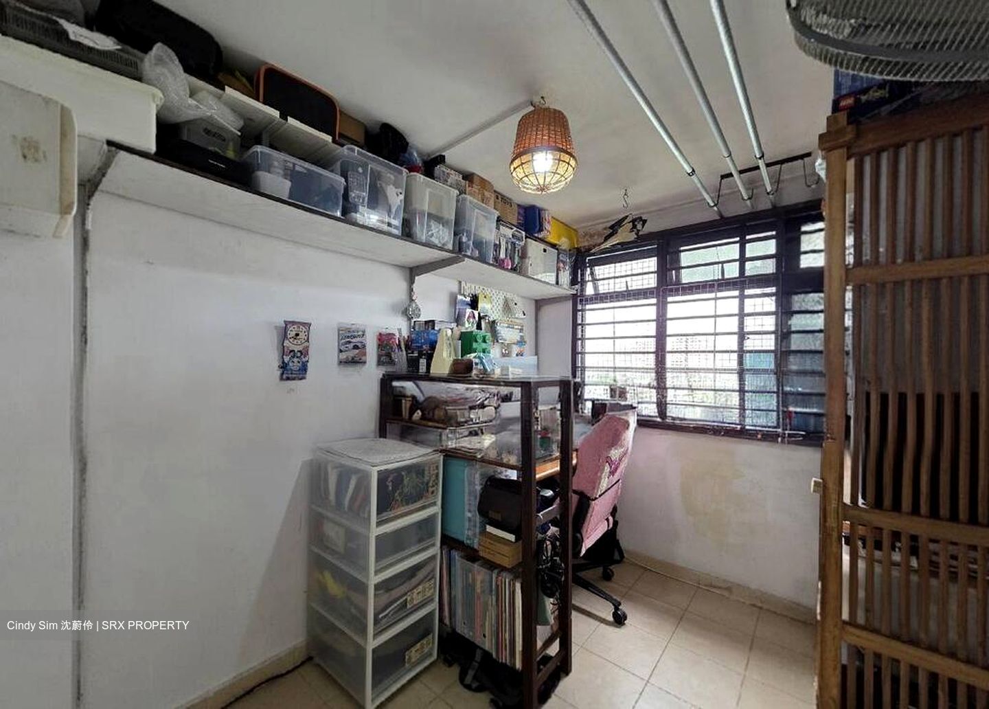 Blk 204 Toa Payoh Spring (Toa Payoh), HDB 4 Rooms #606949021